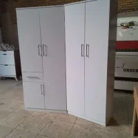 جاکفشی ایستاده  کمدی۳۶ جفتی (ارسال رایگان)