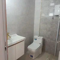 آپارتمان ۲۰۰متر۳خواب صفر آبکوه فروشی|فروش آپارتمان|مشهد, آبکوه|دیوار