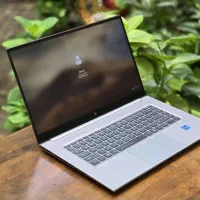 لپ تاپ اچ پی زد بوک g8|رایانه همراه|اصفهان, بهار آزادی|دیوار