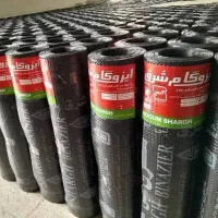 ایزوگام