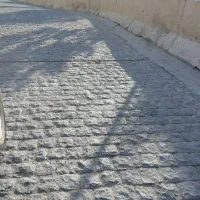 پیمانکاری شامل بتن و سنگکاری|خدمات پیشه و مهارت|اهواز, نادری|دیوار