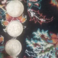 سکه|کلکسیون سکه، تمبر، اسکناس|دورود, |دیوار