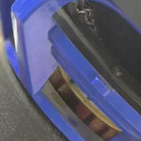 ساب پاورساند|قطعات یدکی و لوازم جانبی|لاهیجان, بازکیاگوراب|دیوار