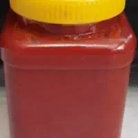 فروش رب خوش رنگ