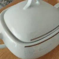 سوپ خوری