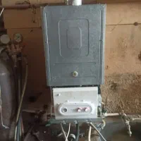 تعمیرات تعمیرکار سرویس کار(پکیج)(شوفاژ) تخفیف ویژه|خدمات پیشه و مهارت|کرج, فاز ۳ گوهردشت|دیوار