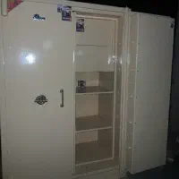 گاو صندوق در خواف تحویل رایگان درب منزل|ابزارآلات|خواف, |دیوار