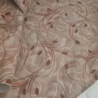 موکت