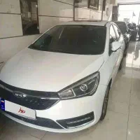 اریزو ۵ مدل ۱۴۰۰ استثنایی و اقساط