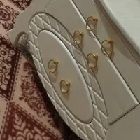 میز