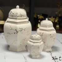 فقط تعداد
