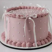 شیرینی فروشی