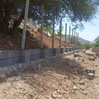 بنا،جوشکار تخریب  و تمام کارهای ساختمانی با انصاف