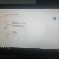 رایانه رو میزی