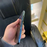 آیفون ۱۱ پرو فوق العاده خوش قیمت|موبایل|اصفهان, باغ زرشک|دیوار