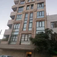 تاپ لوکیشن دانشجو فرهنگ / 135 متر صفر|اجارهٔ آپارتمان|مشهد, دانشجو|دیوار