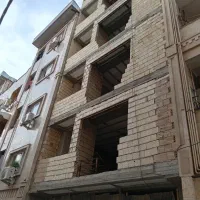 پیش فروش آپارتمان تک واحدی درفک گلزاران