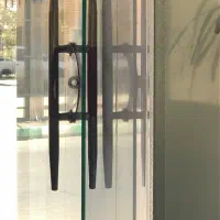 تجاری نوساز