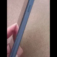 سامسونگ G5|موبایل|فردیس, فردیس|دیوار