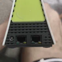 مودم مبین نت