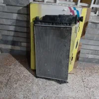 رادیاتور پارس