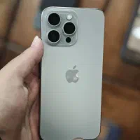 iphone 15 promax /87%