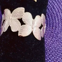 دستبند بنگل