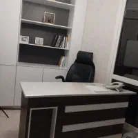 استخدام روانشناس