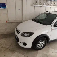 کوییک مدل ۱۴۰۲