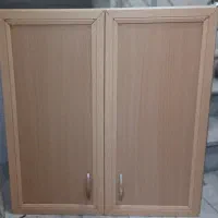 کابینت ام دی اف|مصالح و تجهیزات ساختمان|گوراب زرمیخ, |دیوار