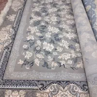 دو تخته فرش پاتریس تهران|فرش|زابل, |دیوار