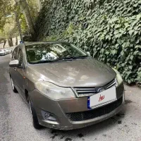mvm 315 ام وی ام ۳۱۵