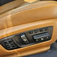 لکسوس 2015 GS250|خودرو سواری و وانت|شیراز, فرهنگ شهر|دیوار