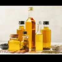 روغن ماساژ و درمانی