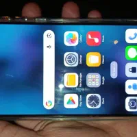 Redmi note 14|موبایل|زنجان, |دیوار