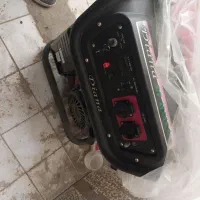 موتور برق دیانا