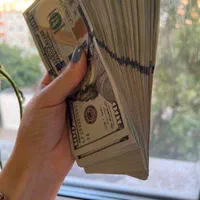 وام بگیر بدون ضامن بدون دردسر.
