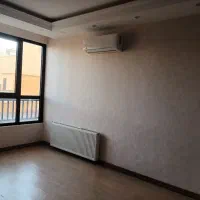 اجاره آپارتمان جنوبی در شهرک کارمندان|اجارهٔ آپارتمان|زنجان, |دیوار