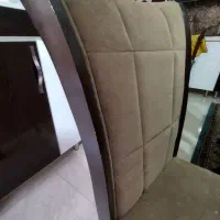 میز و صندلی 6نفره|میز و صندلی غذاخوری|آباده, |دیوار