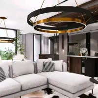 پیش-فروش-واحد-165متری-در-بابک