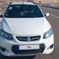 کوئیک مدل ۹۸|خودرو سواری و وانت|خواجه, |دیوار