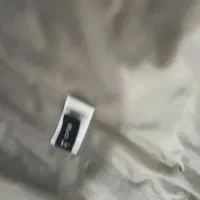 پافر خارجی وژاکت موهر ویه کاپشن مشکی|لباس|بیرجند, |دیوار