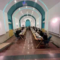 فن بیان و مهارتهای ارتباطی-سخنوری