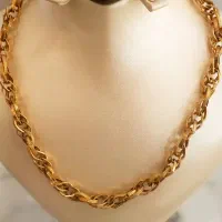 طلاهای بدون اجرت|جواهرات|قم, شاه ابراهیم|دیوار