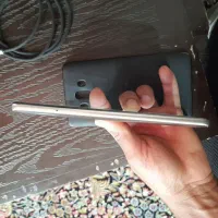 معاوضه هواوی میت 10 با پرنده|موبایل|جیرفت, |دیوار