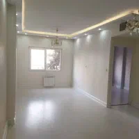 آپارتمان 58 یک خوابه سید خندان دبستان|فروش آپارتمان|تهران, دبستان|دیوار