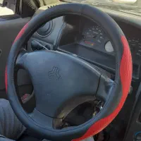 پراید ۱۳۱ مدل ۹۰|خودرو سواری و وانت|اردبیل, |دیوار