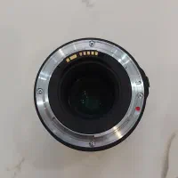 لنز سیگما 50mm f/2.8 Macro|دوربین عکاسی و فیلم‌برداری|تهران, چیتگر جنوبی|دیوار