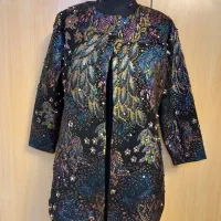 آموزش خیاطی بانوان