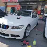 برچسب سرامیکی شیشه|قطعات یدکی و لوازم جانبی|کرج, مصباح|دیوار